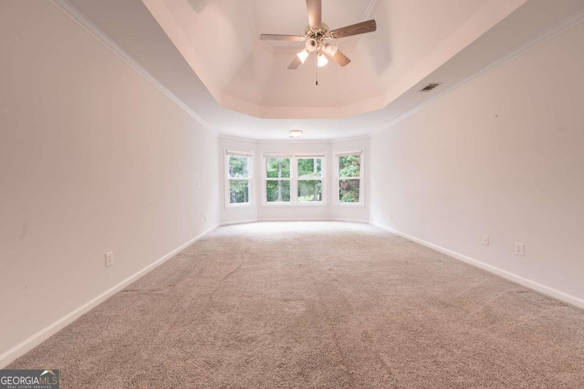 1073 Towne Lake Hills Woodstock - Photo 21
