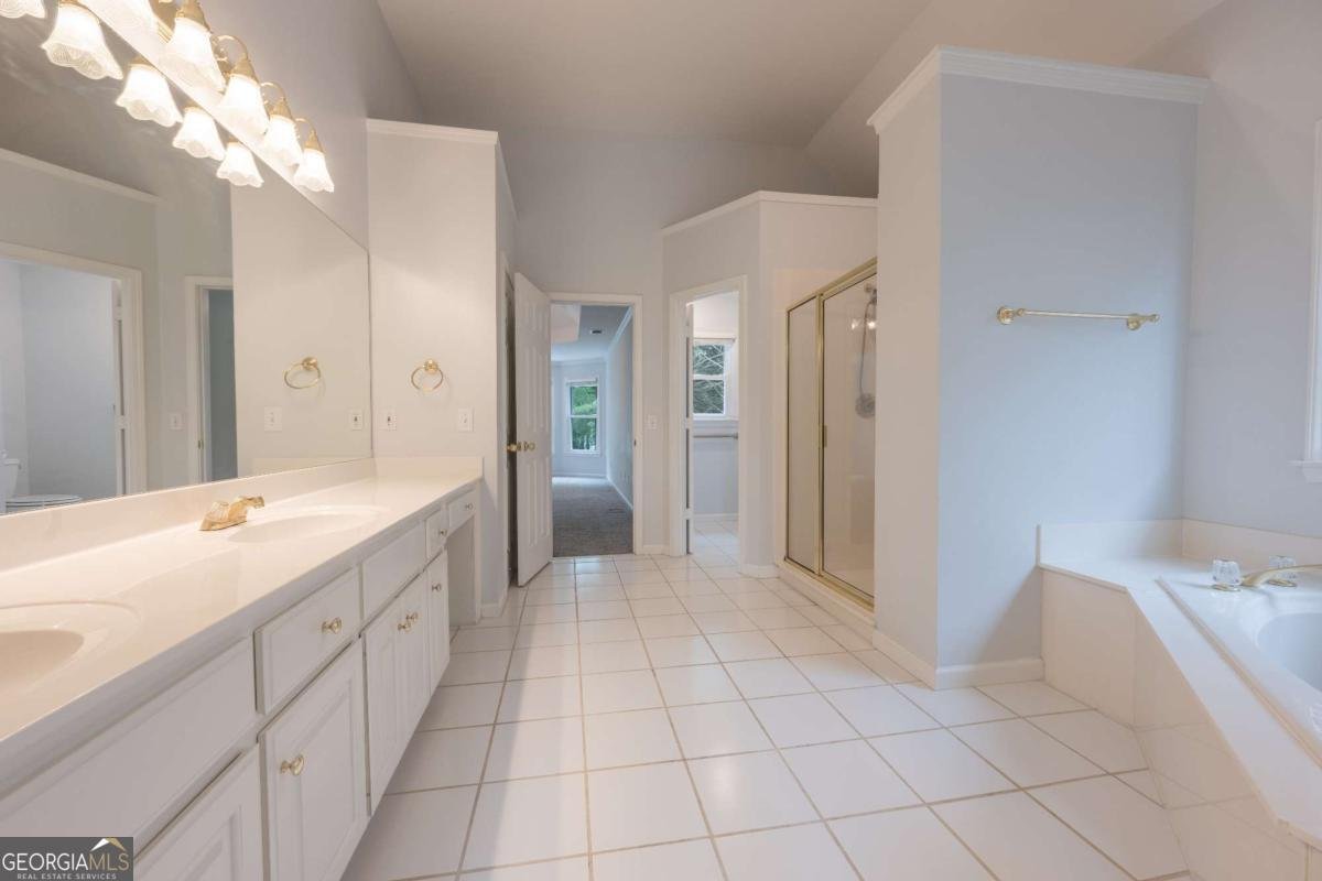 1073 Towne Lake Hills Woodstock - Photo 24
