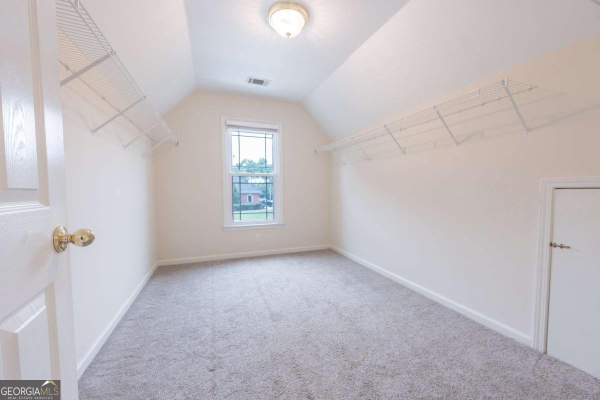 1073 Towne Lake Hills Woodstock - Photo 26