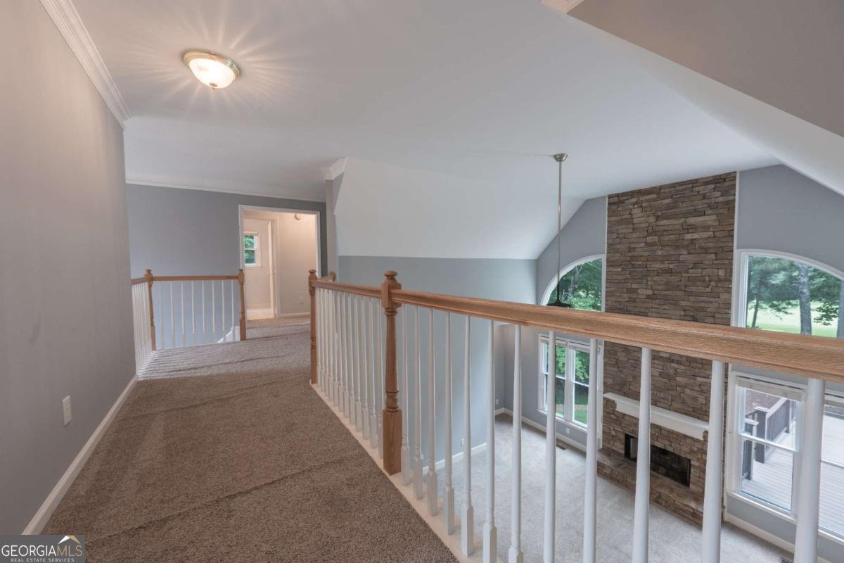 1073 Towne Lake Hills Woodstock - Photo 27