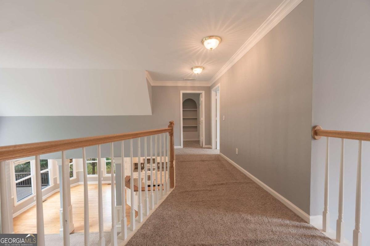 1073 Towne Lake Hills Woodstock - Photo 28