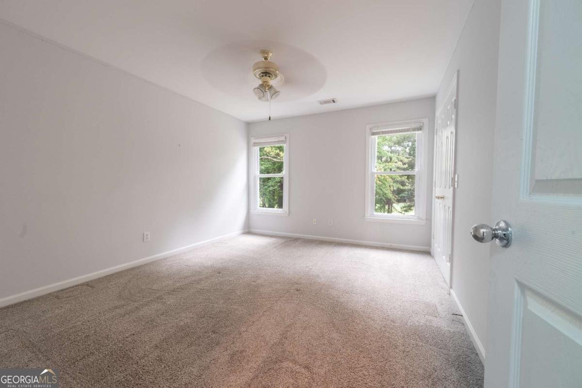 1073 Towne Lake Hills Woodstock - Photo 31