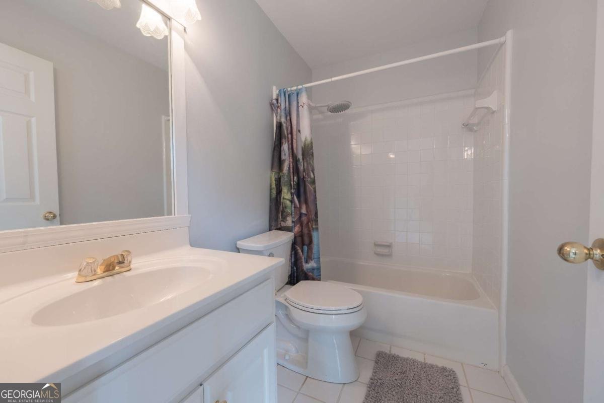 1073 Towne Lake Hills Woodstock - Photo 33