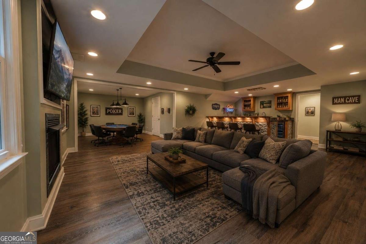 1073 Towne Lake Hills Woodstock - Photo 34