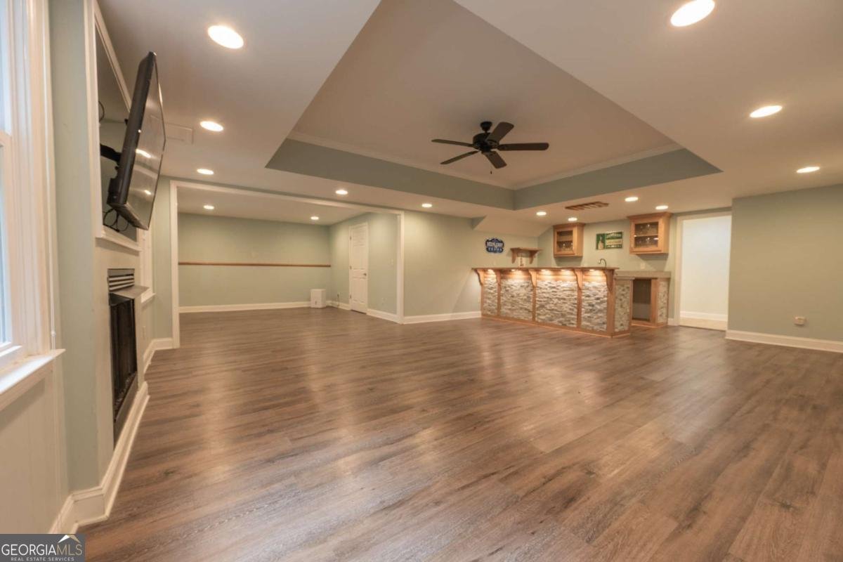 1073 Towne Lake Hills Woodstock - Photo 35