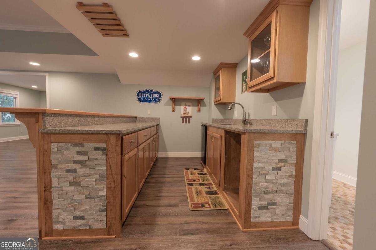 1073 Towne Lake Hills Woodstock - Photo 36