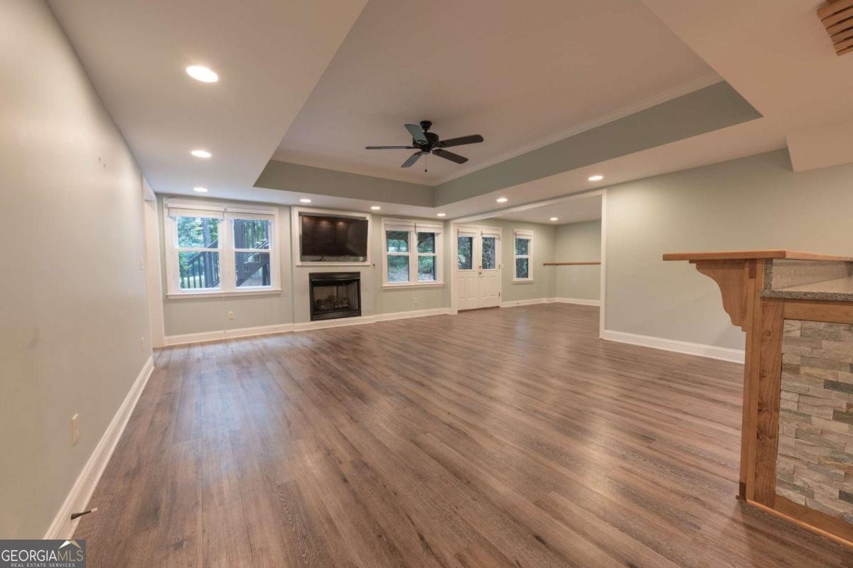 1073 Towne Lake Hills Woodstock - Photo 37