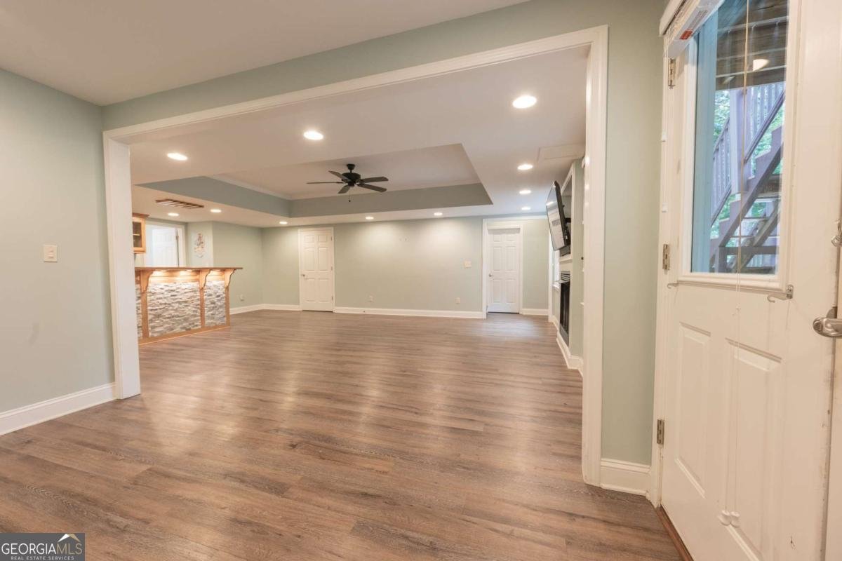 1073 Towne Lake Hills Woodstock - Photo 40