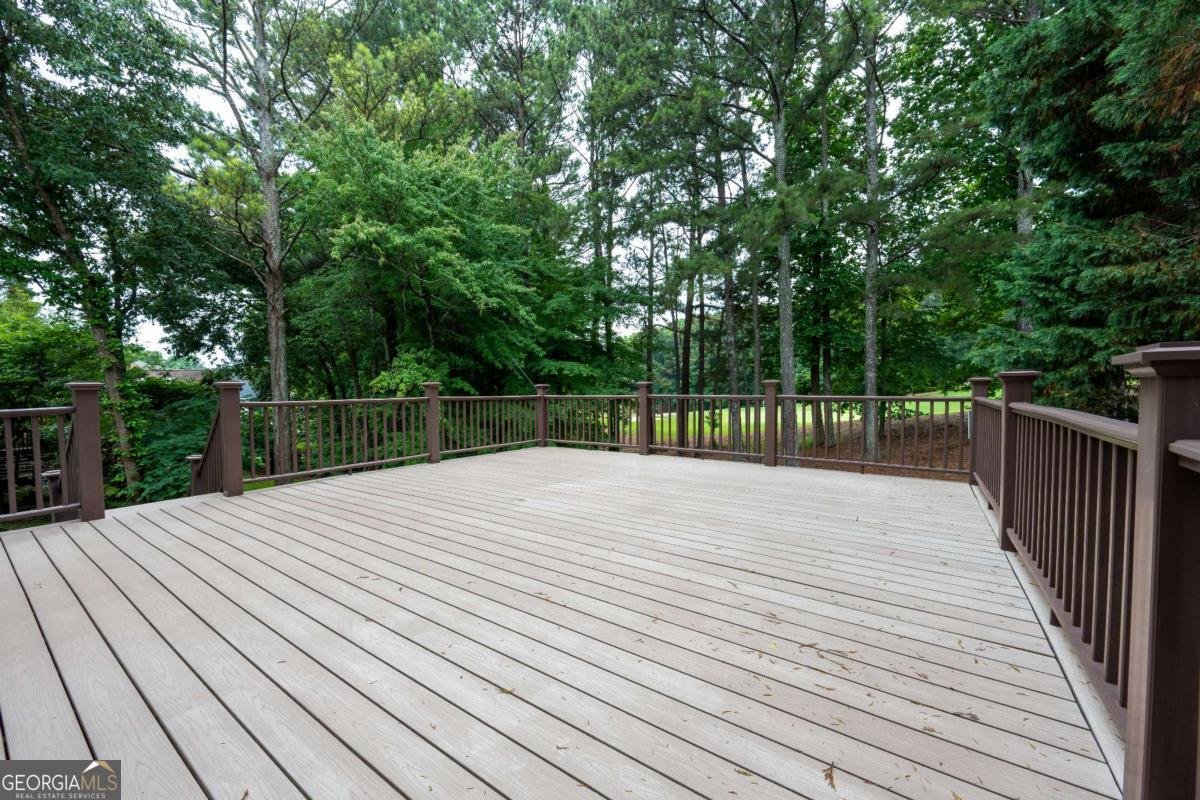 1073 Towne Lake Hills Woodstock - Photo 42