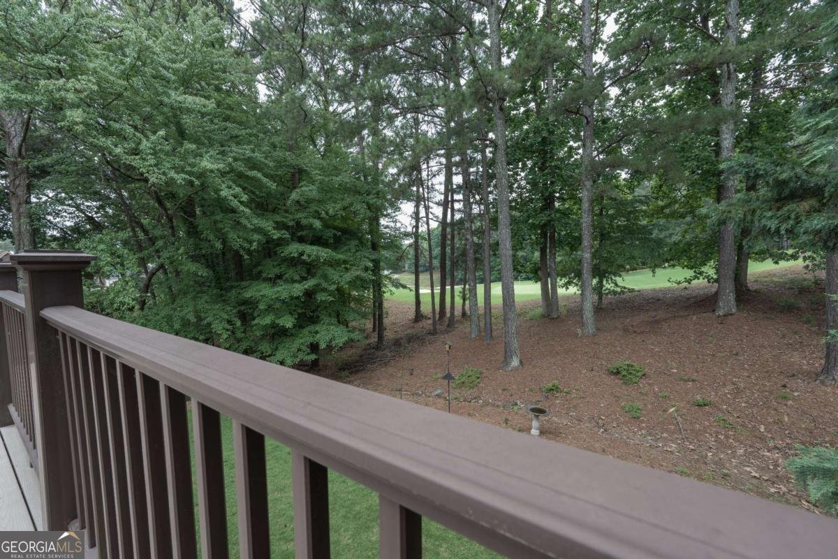 1073 Towne Lake Hills Woodstock - Photo 43