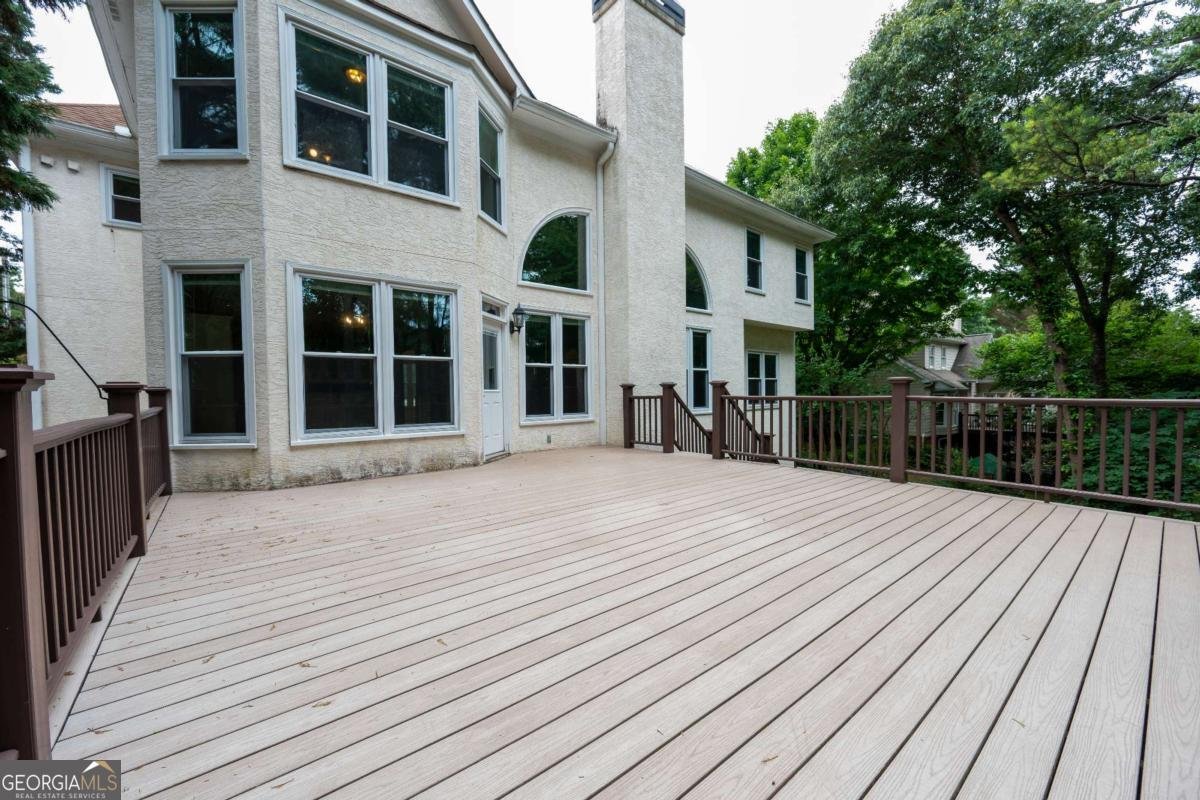 1073 Towne Lake Hills Woodstock - Photo 45
