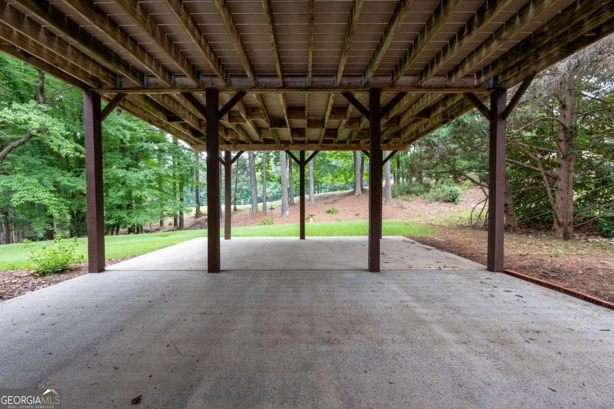 1073 Towne Lake Hills Woodstock - Photo 46