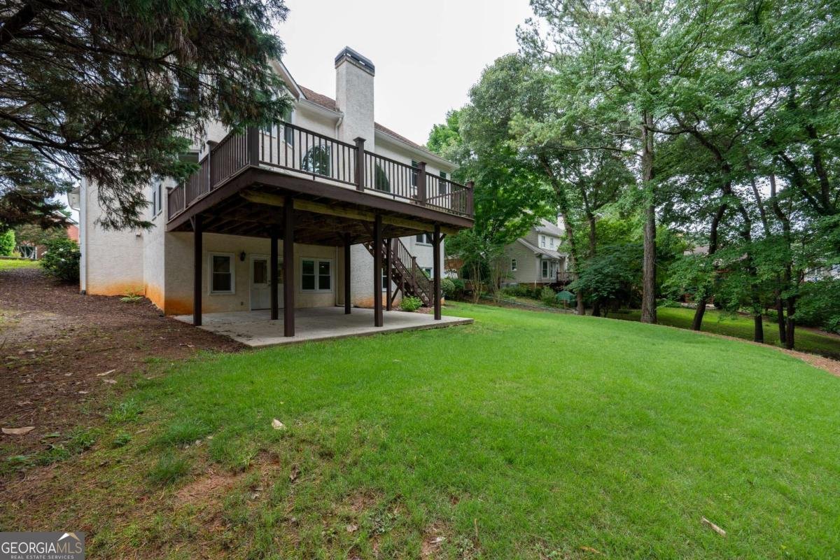 1073 Towne Lake Hills Woodstock - Photo 47