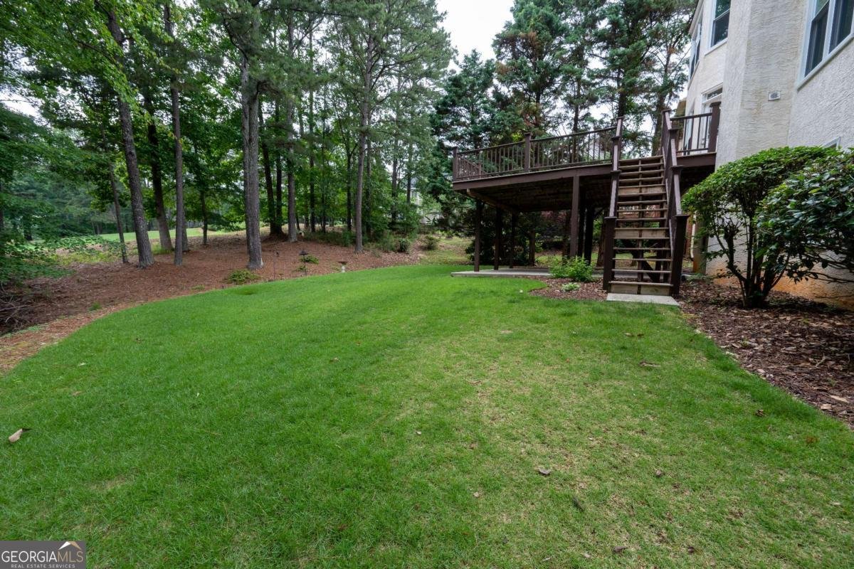 1073 Towne Lake Hills Woodstock - Photo 48