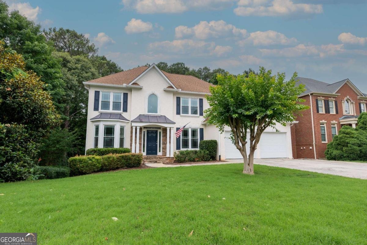 1073 Towne Lake Hills Woodstock - Photo 49