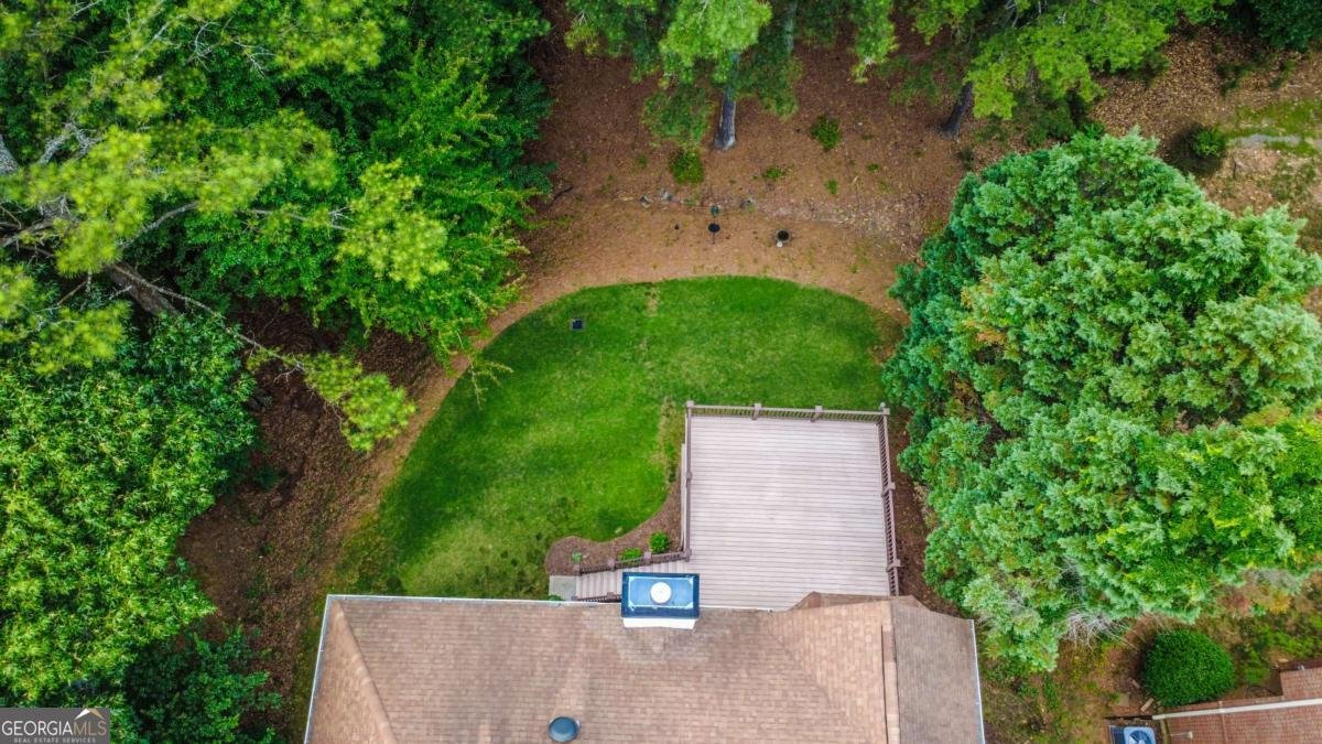 1073 Towne Lake Hills Woodstock - Photo 51