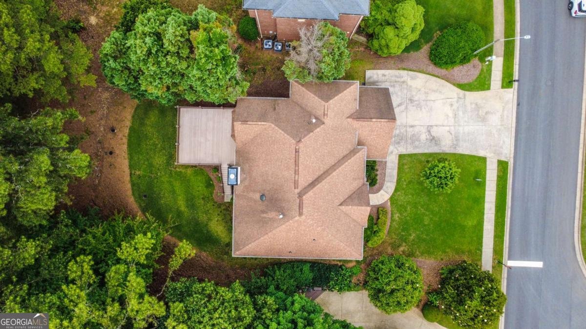 1073 Towne Lake Hills Woodstock - Photo 52