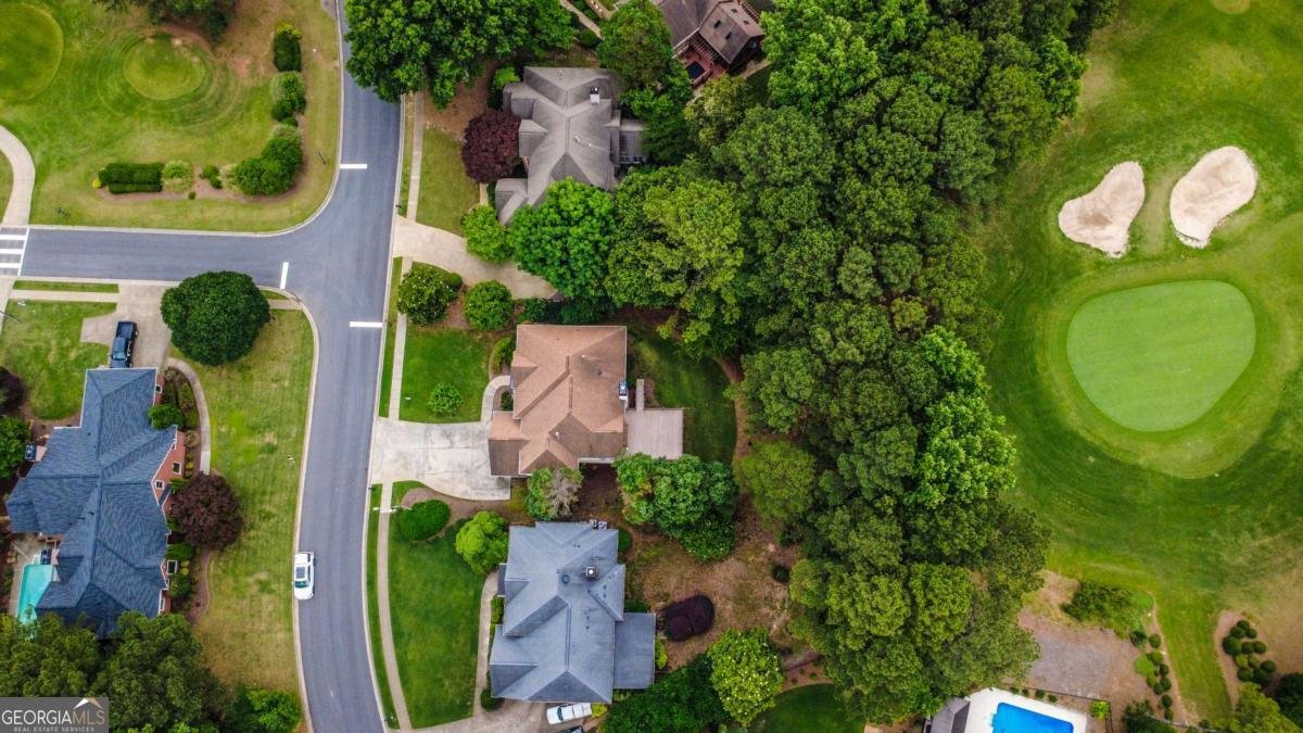 1073 Towne Lake Hills Woodstock - Photo 54