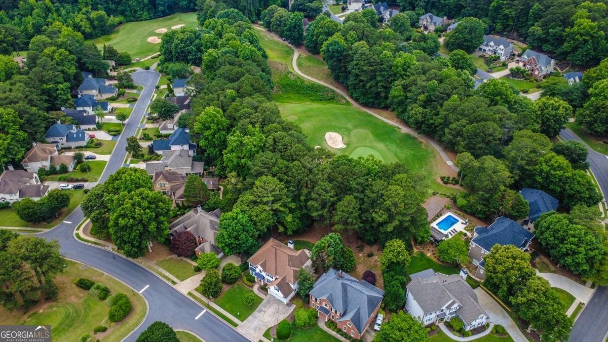 1073 Towne Lake Hills Woodstock - Photo 55