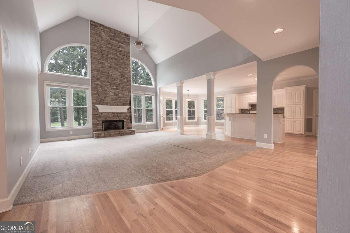 1073 Towne Lake Hills Woodstock - Photo 8