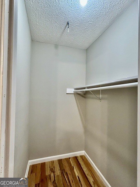 53 MT ZION RD GRIFFIN - Photo 11