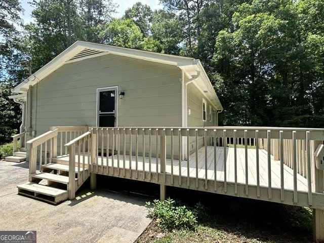 53 MT ZION RD GRIFFIN - Photo 13