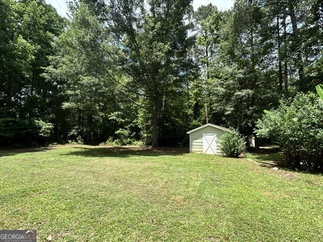 53 MT ZION RD GRIFFIN - Photo 15