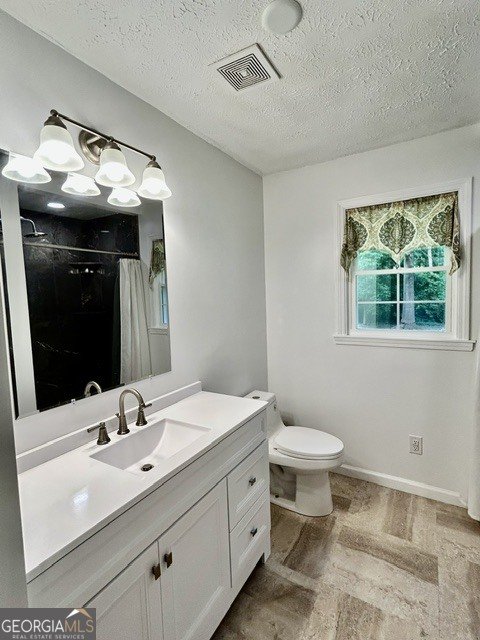 53 MT ZION RD GRIFFIN - Photo 8