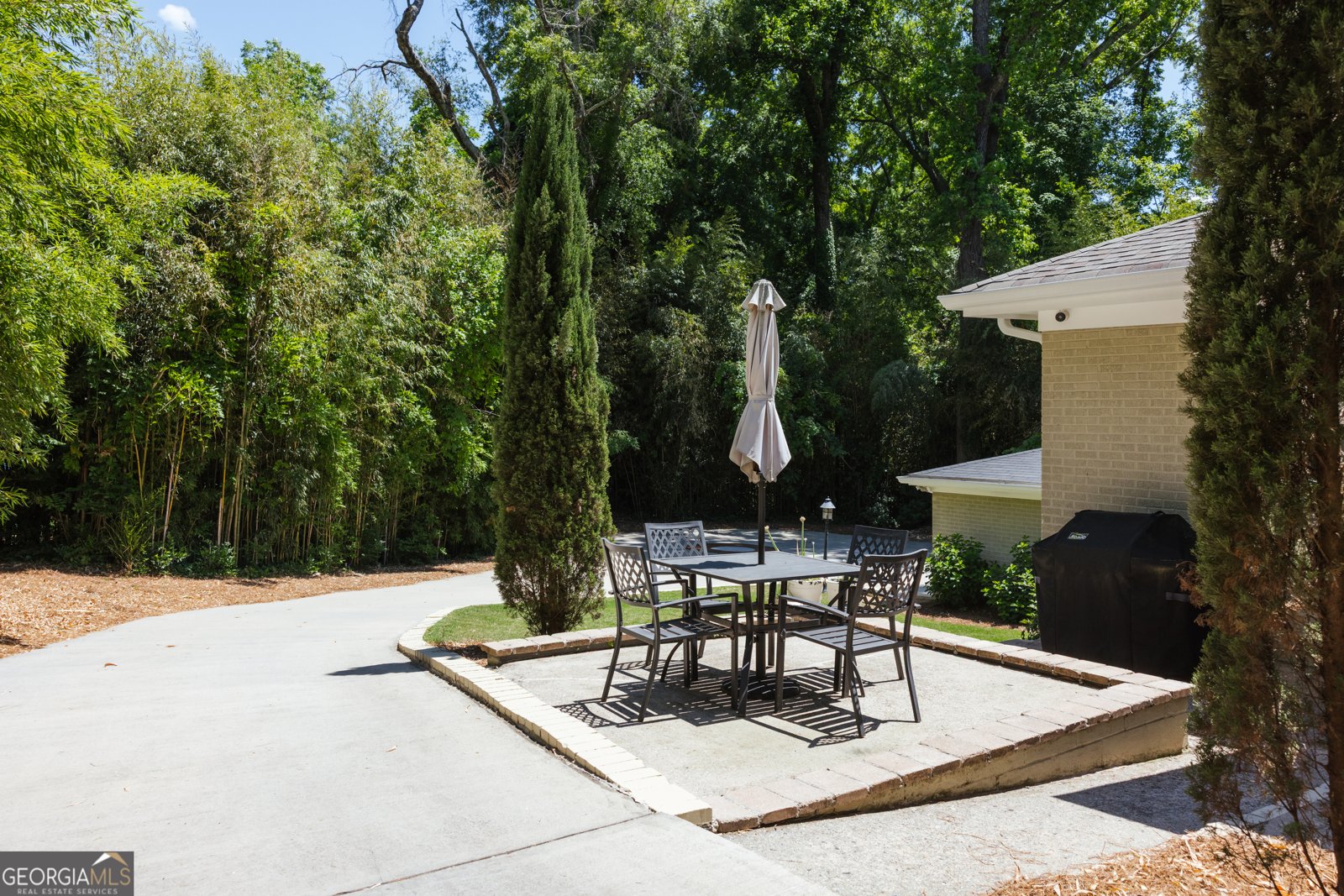 495 Talmadge Drive Athens - Photo 10