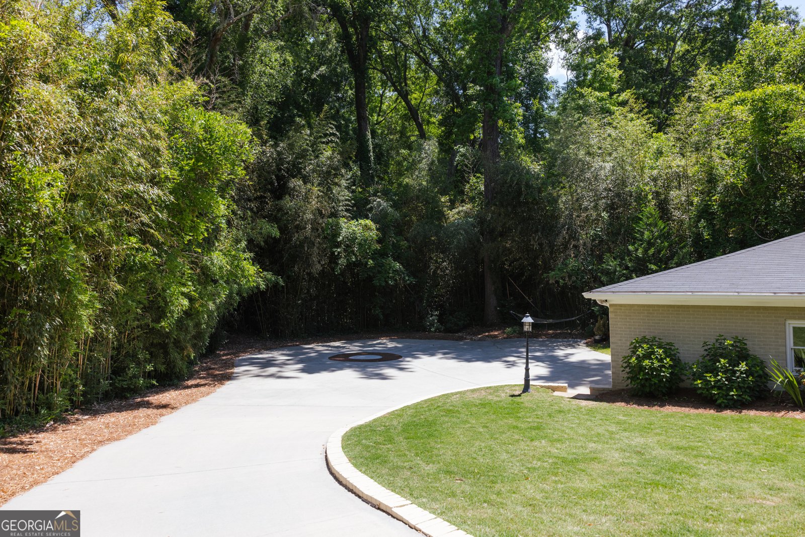 495 Talmadge Drive Athens - Photo 11