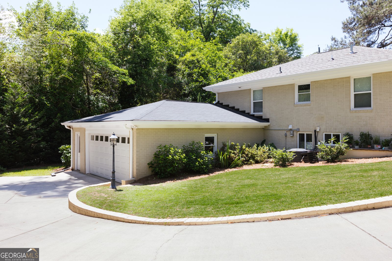 495 Talmadge Drive Athens - Photo 12