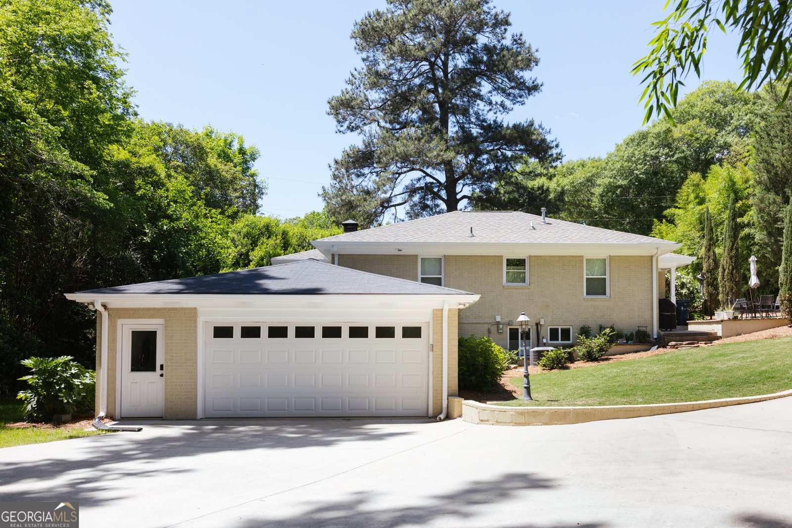 495 Talmadge Drive Athens - Photo 13