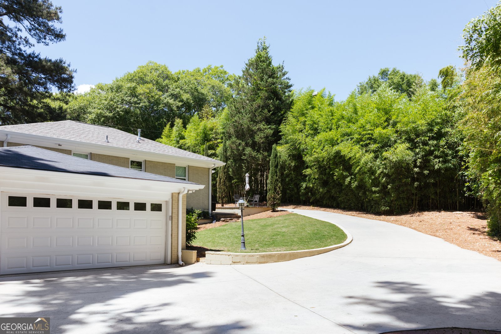 495 Talmadge Drive Athens - Photo 14