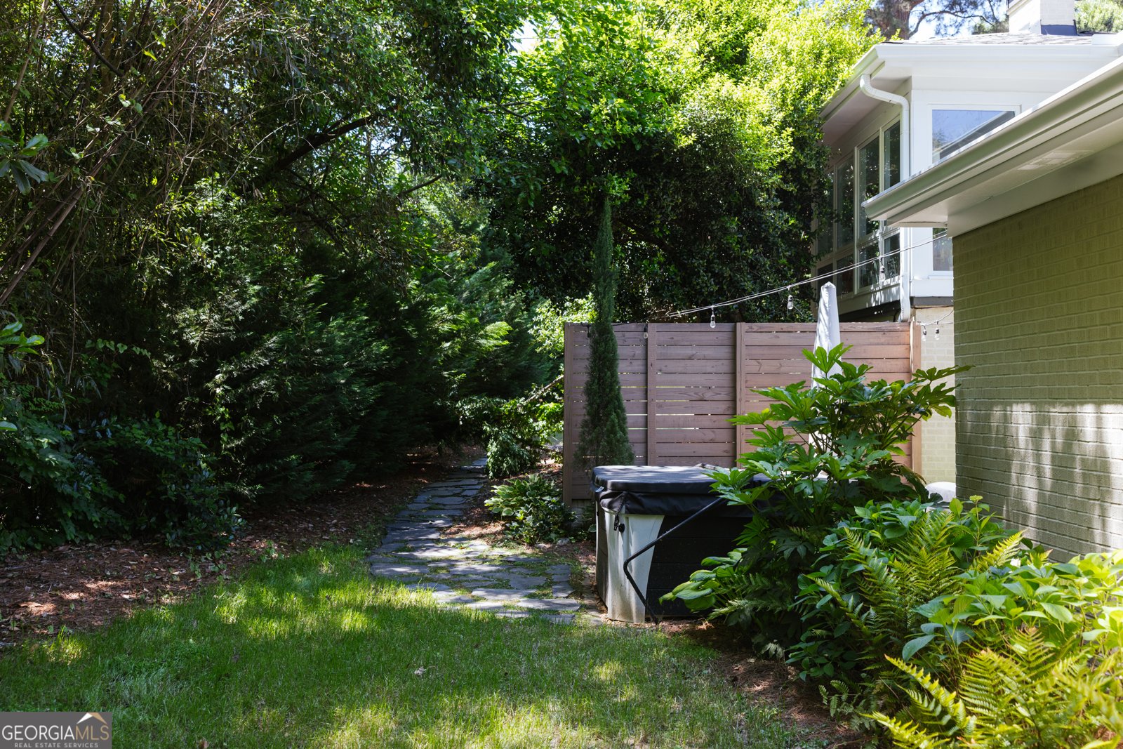 495 Talmadge Drive Athens - Photo 15