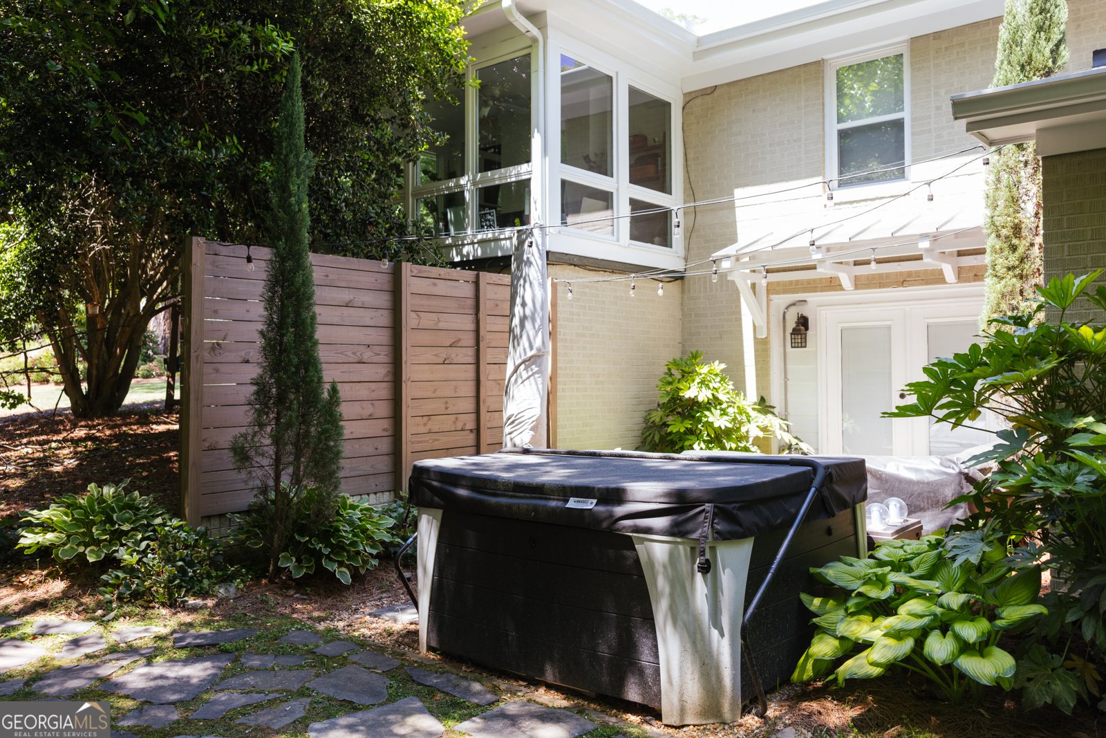 495 Talmadge Drive Athens - Photo 16