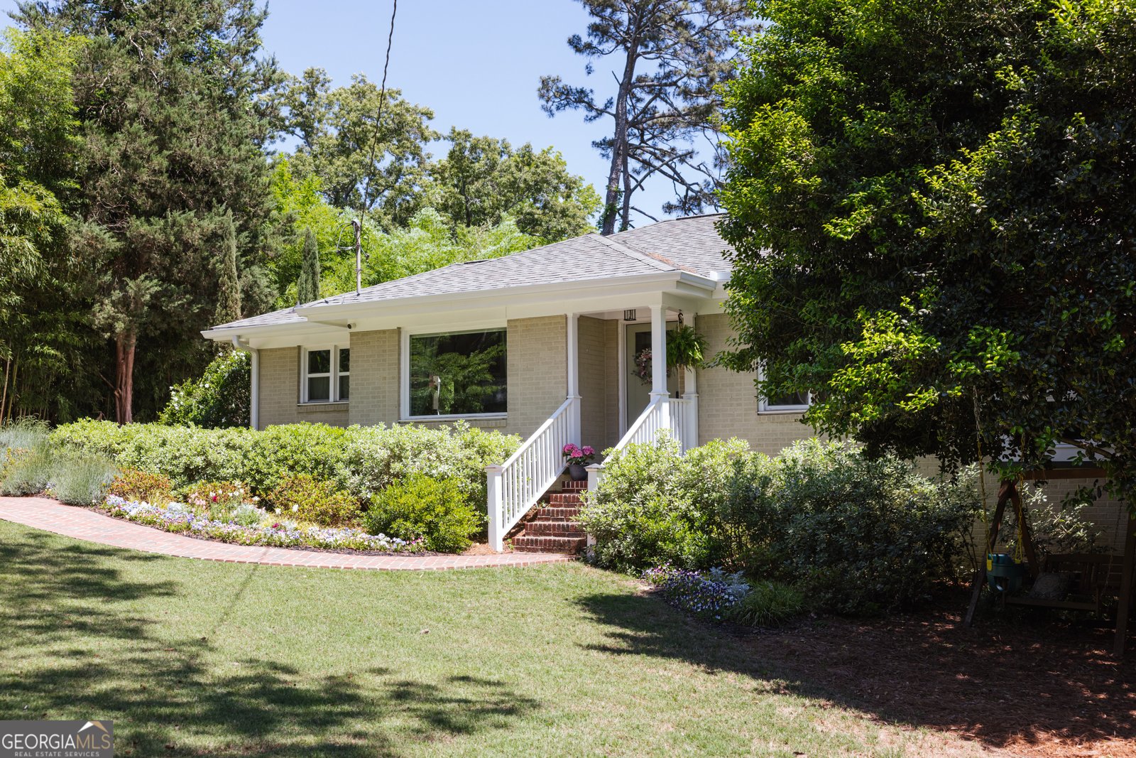 495 Talmadge Drive Athens - Photo 18