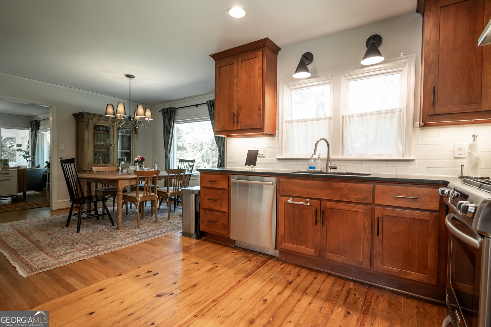 495 Talmadge Drive Athens - Photo 21