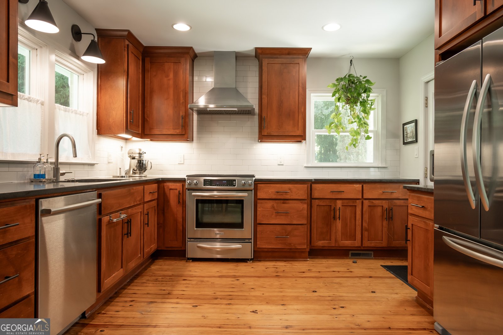 495 Talmadge Drive Athens - Photo 22
