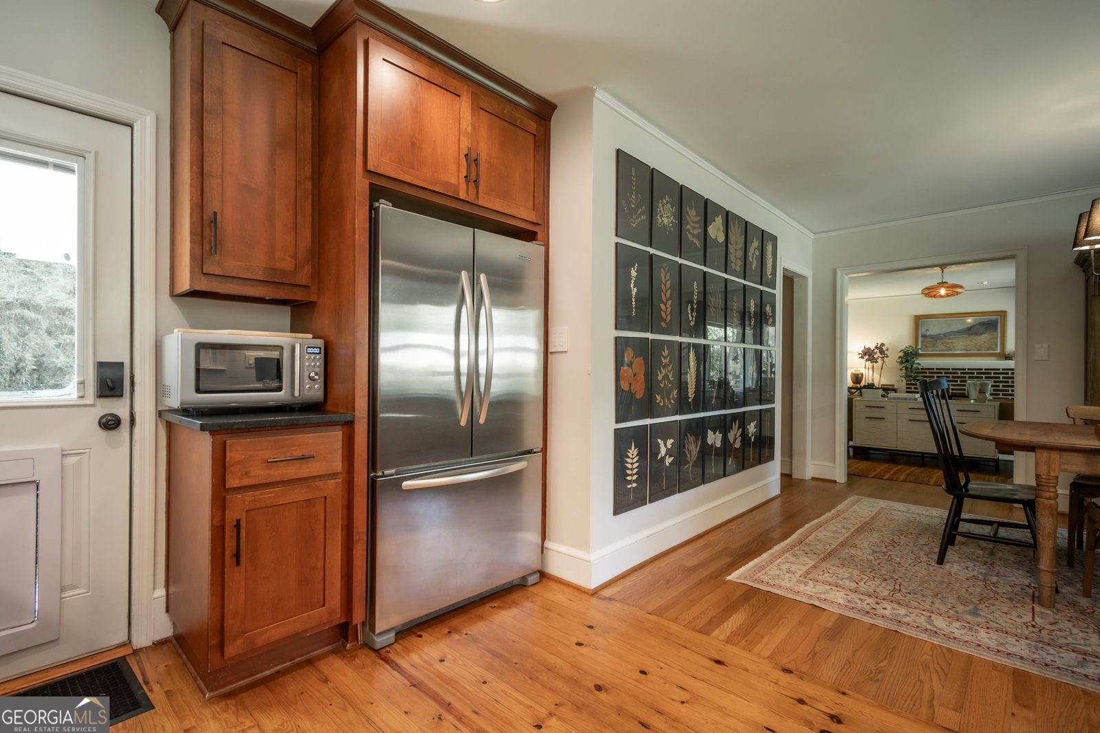 495 Talmadge Drive Athens - Photo 23