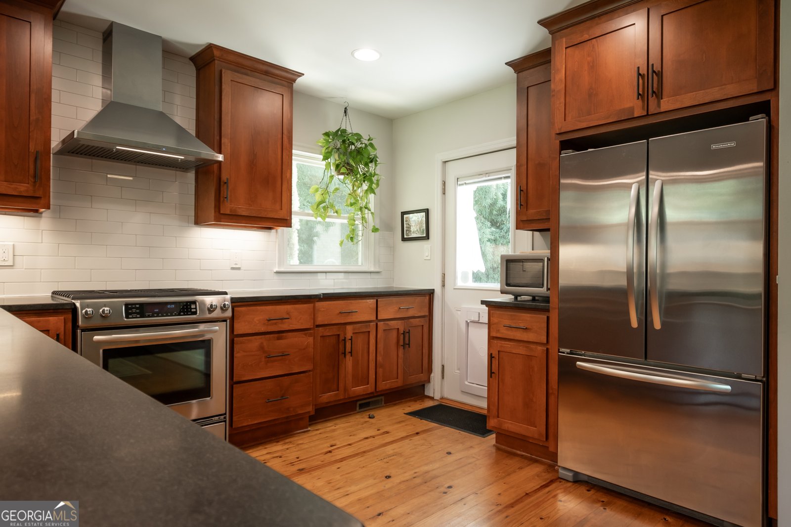 495 Talmadge Drive Athens - Photo 24