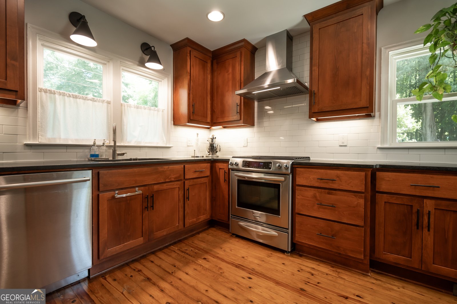 495 Talmadge Drive Athens - Photo 25