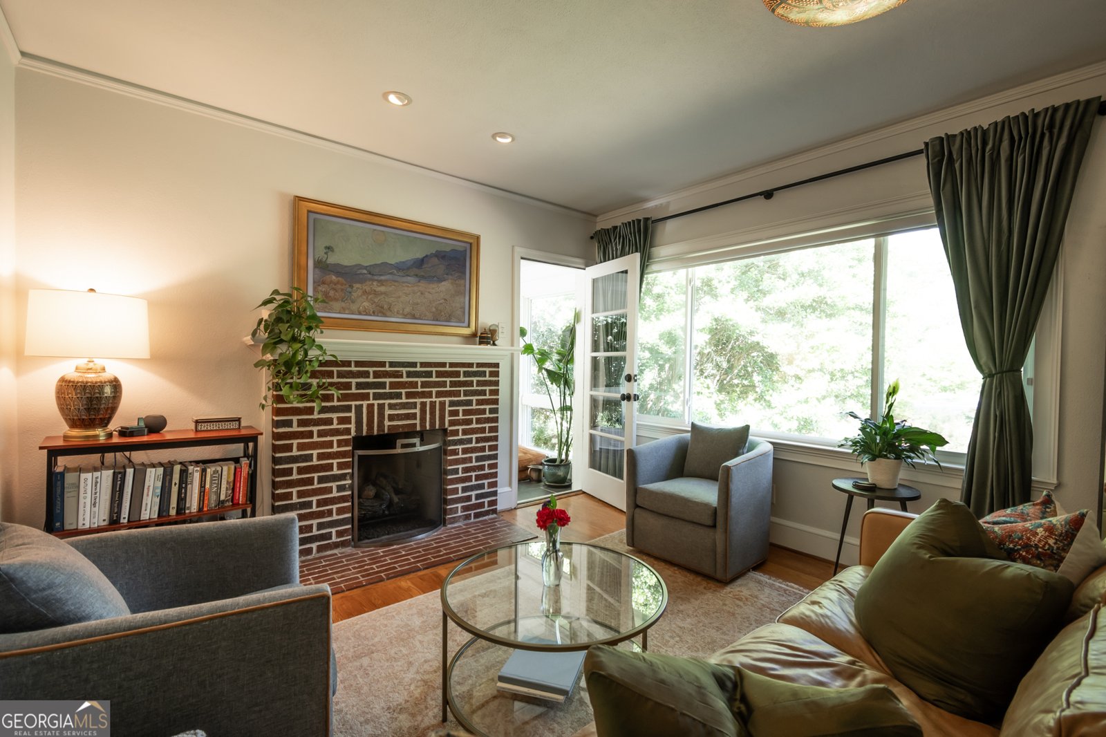 495 Talmadge Drive Athens - Photo 27