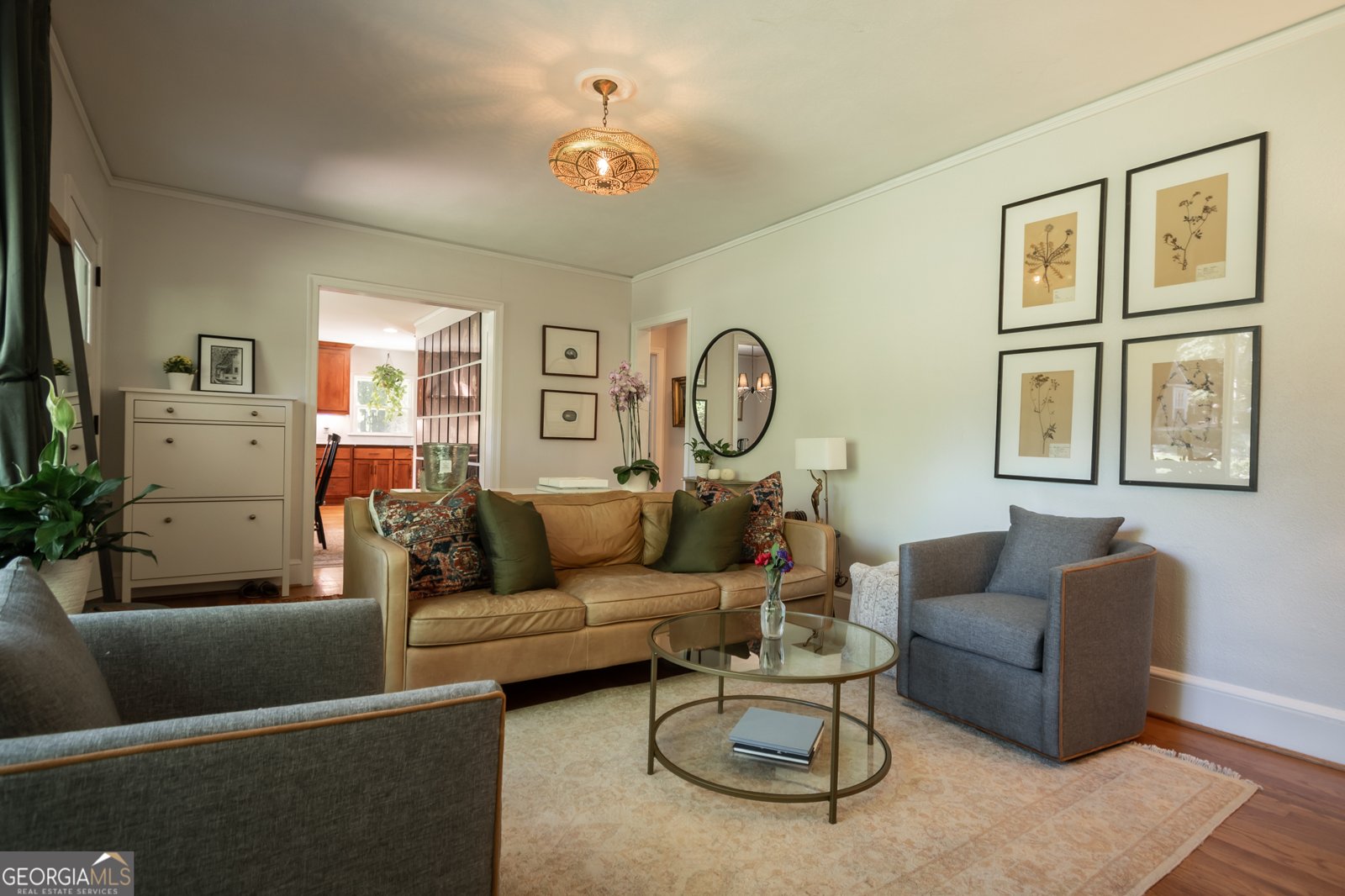 495 Talmadge Drive Athens - Photo 29