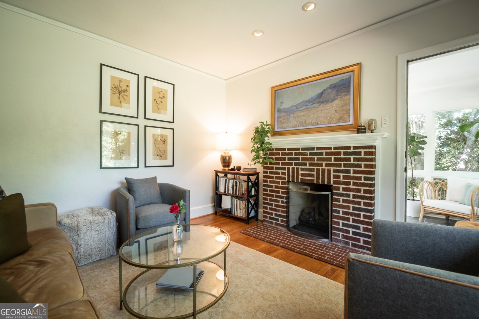 495 Talmadge Drive Athens - Photo 30