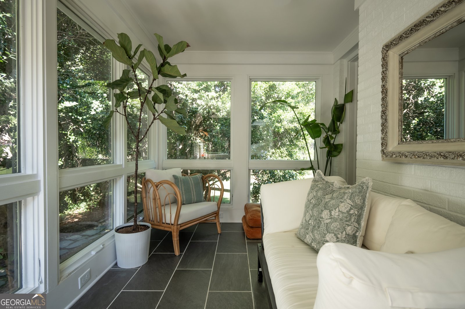 495 Talmadge Drive Athens - Photo 31