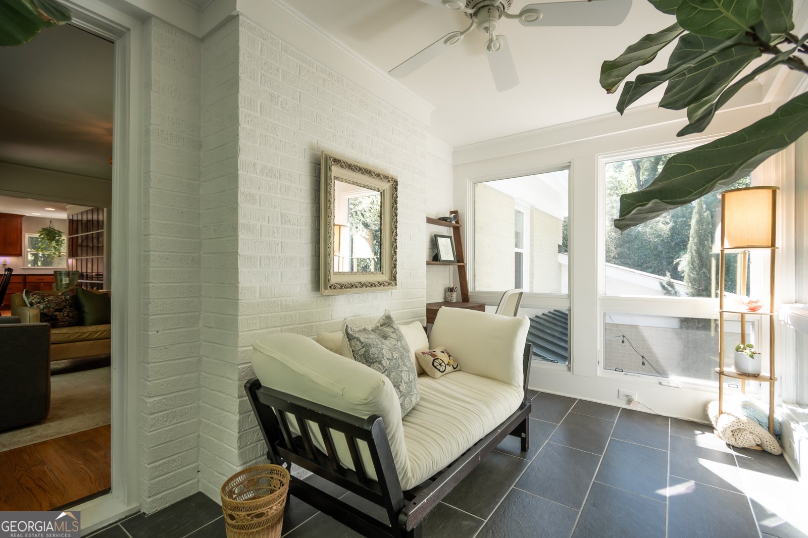 495 Talmadge Drive Athens - Photo 32