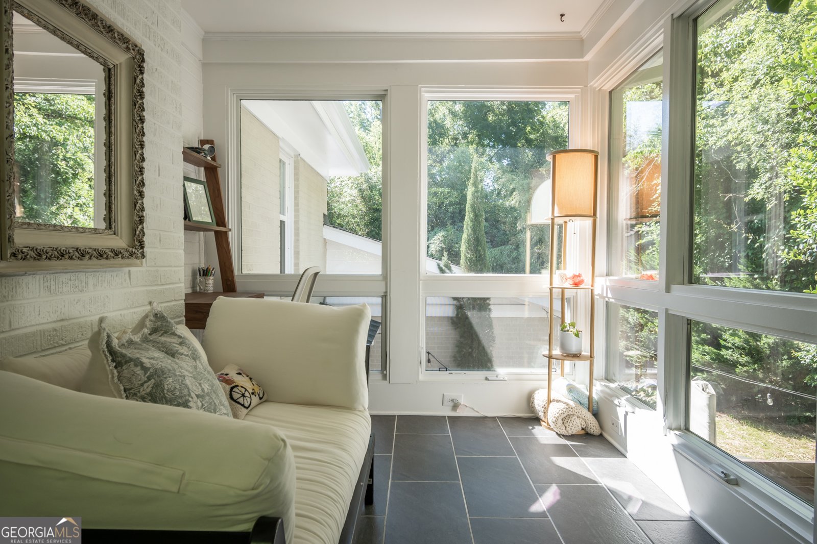 495 Talmadge Drive Athens - Photo 33