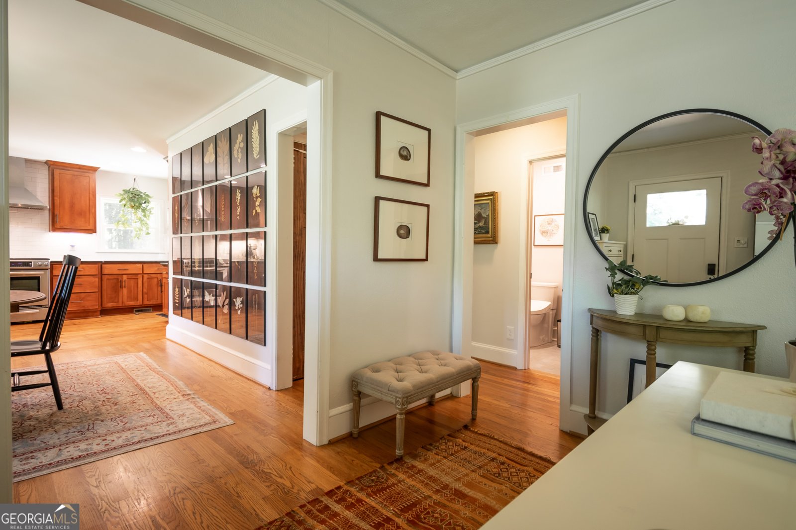 495 Talmadge Drive Athens - Photo 34