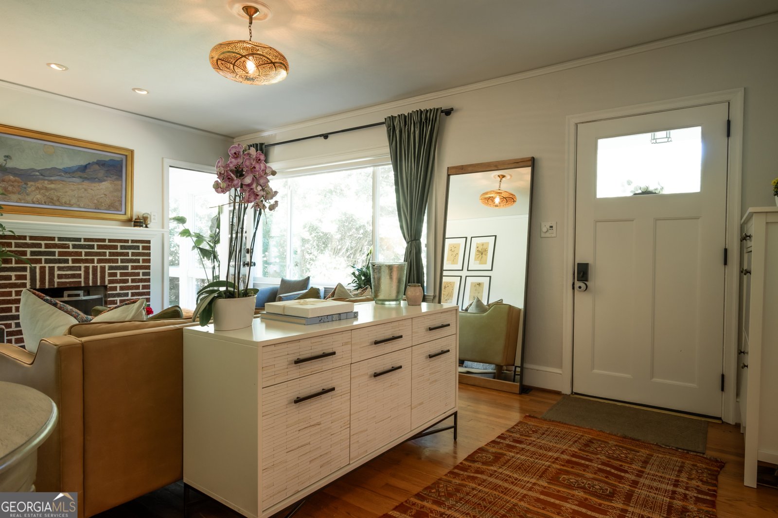 495 Talmadge Drive Athens - Photo 35