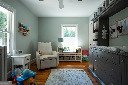 495 Talmadge Drive Athens - Photo 36